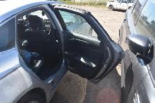 2013 Ford Fusion SE - Photo 17