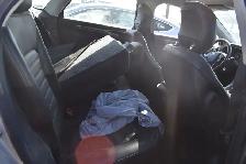 2013 Ford Fusion SE - Photo 18