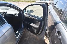 2013 Ford Fusion SE - Photo 19