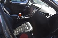 2013 Ford Fusion SE - Photo 20