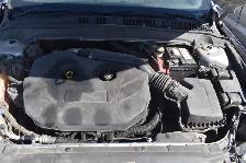 2013 Ford Fusion SE - Photo 24