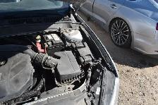 2013 Ford Fusion SE - Photo 25