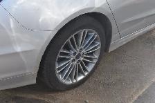 2013 Ford Fusion SE - Photo 28