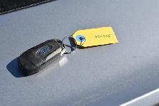 2013 Ford Fusion SE - Photo 30