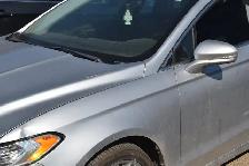 2013 Ford Fusion SE - Photo 31