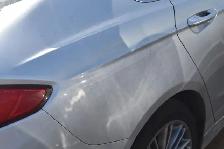 2013 Ford Fusion SE - Photo 35
