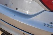 2013 Ford Fusion SE - Photo 36