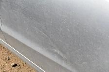 2013 Ford Fusion SE - Photo 37