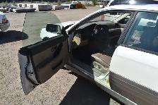 2003 Subaru Outback - Photo 6