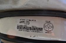 2003 Subaru Outback - Photo 7