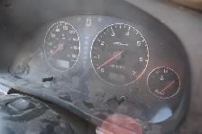 2003 Subaru Outback - Photo 10