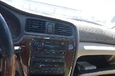 2003 Subaru Outback - Photo 11