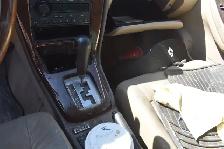 2003 Subaru Outback - Photo 12