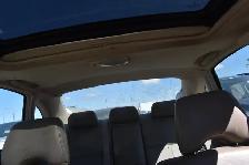 2003 Subaru Outback - Photo 13