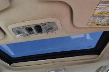 2003 Subaru Outback - Photo 14