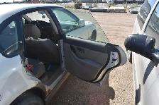 2003 Subaru Outback - Photo 18