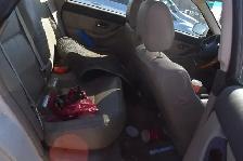 2003 Subaru Outback - Photo 19
