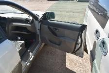 2003 Subaru Outback - Photo 20