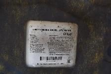 2003 Subaru Outback - Photo 23