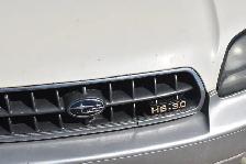 2003 Subaru Outback - Photo 32