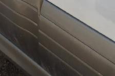 2003 Subaru Outback - Photo 35