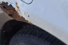 2003 Subaru Outback - Photo 36