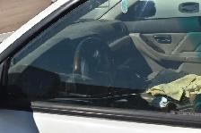 2003 Subaru Outback - Photo 39