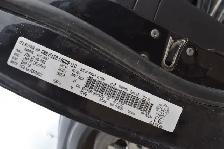 2010 Dodge Journey RT AWD - Photo 7
