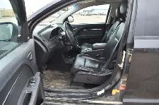2010 Dodge Journey RT AWD - Photo 8