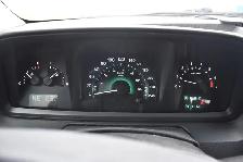 2010 Dodge Journey RT AWD - Photo 9