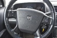 2010 Dodge Journey RT AWD - Photo 10