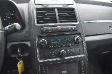 2010 Dodge Journey RT AWD - Photo 11