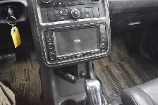2010 Dodge Journey RT AWD - Photo 12