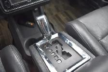 2010 Dodge Journey RT AWD - Photo 13
