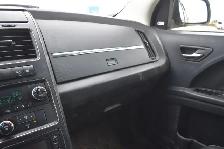 2010 Dodge Journey RT AWD - Photo 14
