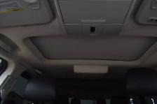 2010 Dodge Journey RT AWD - Photo 15