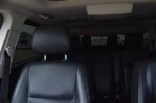 2010 Dodge Journey RT AWD - Photo 16