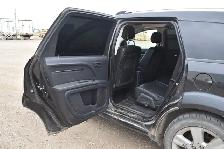 2010 Dodge Journey RT AWD - Photo 17
