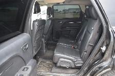 2010 Dodge Journey RT AWD - Photo 18