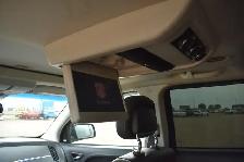 2010 Dodge Journey RT AWD - Photo 19