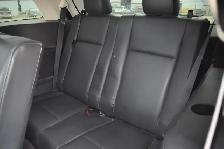 2010 Dodge Journey RT AWD - Photo 20