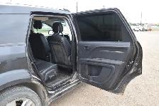 2010 Dodge Journey RT AWD - Photo 24