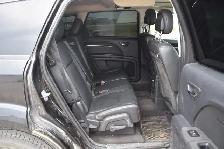 2010 Dodge Journey RT AWD - Photo 25