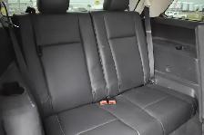 2010 Dodge Journey RT AWD - Photo 26