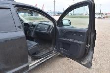 2010 Dodge Journey RT AWD - Photo 27