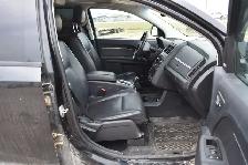 2010 Dodge Journey RT AWD - Photo 28