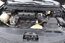 2010 Dodge Journey RT AWD - Photo 29