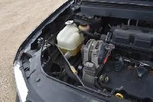 2010 Dodge Journey RT AWD - Photo 31