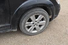 2010 Dodge Journey RT AWD - Photo 37