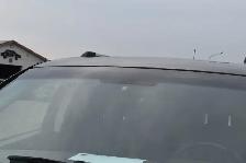 2010 Dodge Journey RT AWD - Photo 38
